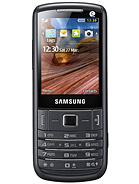 Samsung C3780