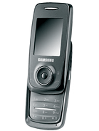 Samsung S730i