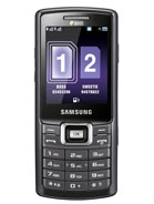 Samsung C5212